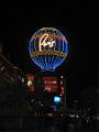 15-Las Vegas 0014